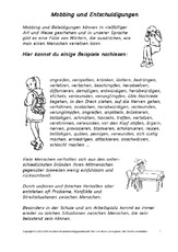 Mobbing-und-Entschuldigungen.pdf